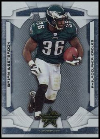 08LRL 73 Brian Westbrook.jpg